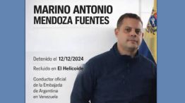 Marino Antonio Mendoza Fuentes 21022026