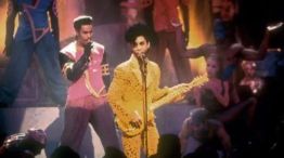 Prince y su actuación en Buenos Aires: una noche que transformó el Monumental en un escenario de intensidad, energía y genialidad