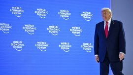 Una encuesta demostró que los estadounidenses le dan la espalda al plan de Trump para controlar Groenlandia