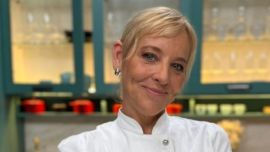 Jimena Monteverde reveló su receta express en 3 pasos de alfajores helados: pocos ingredientes y sin horno