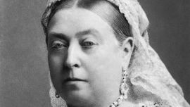 El día que murió la Reina Victoria, su funeral histórico y el fin de la era victoriana que marcó al mundo