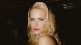 Valeria Mazza confirma el regreso de las pieles, la apuesta fashion del invierno 2026