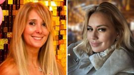 Verónica Ojeda contra Marisa Brel: “No me parece periodista, es nefasta”