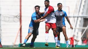 Instituto-Estudiantes