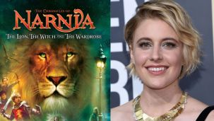 Narnia