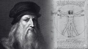 Arqueólogos italianos confirmaron el descubrimiento de la Basílica de Vitruvio en Fano