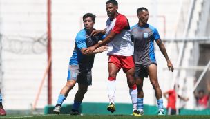 Instituto-Estudiantes