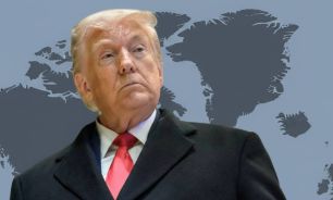 Trump - Groenlandia 21012026