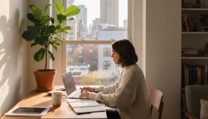 2026: Manual de supervivencia (y éxito) para el nuevo mercado laboral