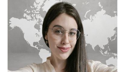 Tendencias internacionales en estética y cómo las adaptamos en Argentina