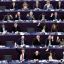 EU Parliament refers Mercosur trade deal to bloc's top court