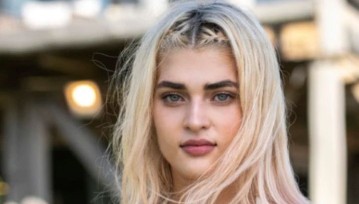 Marta Fort brindó nuevos detalles del accidente en su auto: cómo se resolvió el siniestro