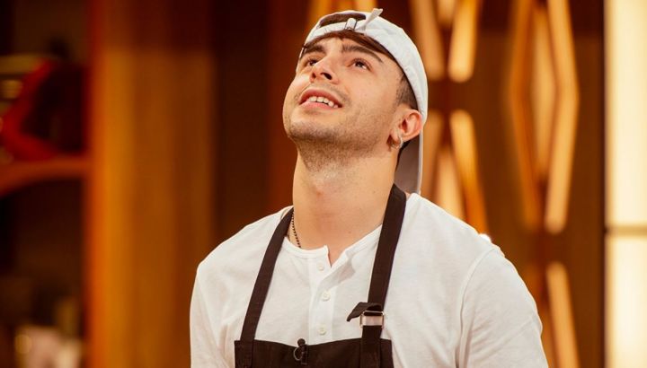 MasterChef Celebrity recibirá a grandes famosos el miércoles 21 de enero: quiénes son