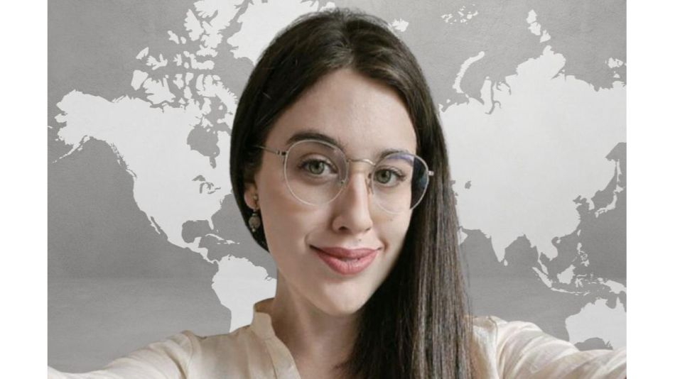 Tendencias internacionales en estética y cómo las adaptamos en Argentina