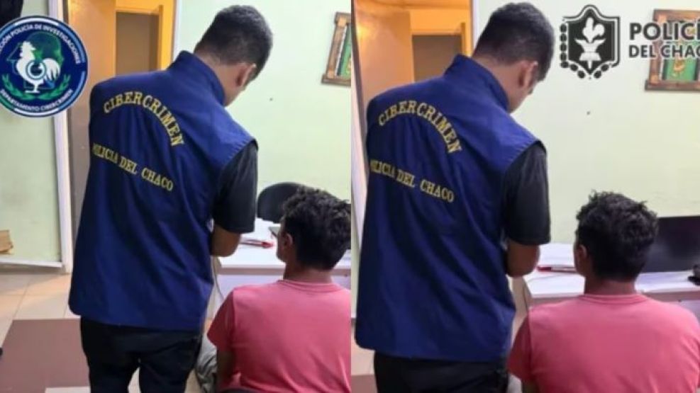 21-1-2026-Cibercrimen Chaco 