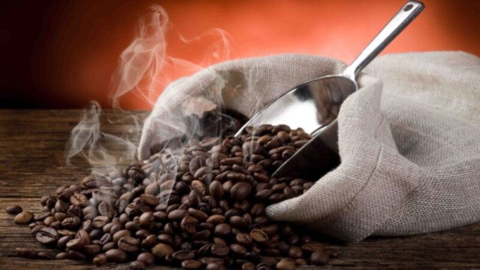 El café tostado podría ayudar contra la diabetes, según un estudio.