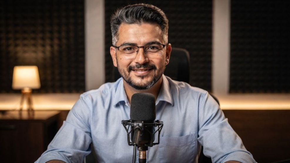 José Ángel Cruz Morales