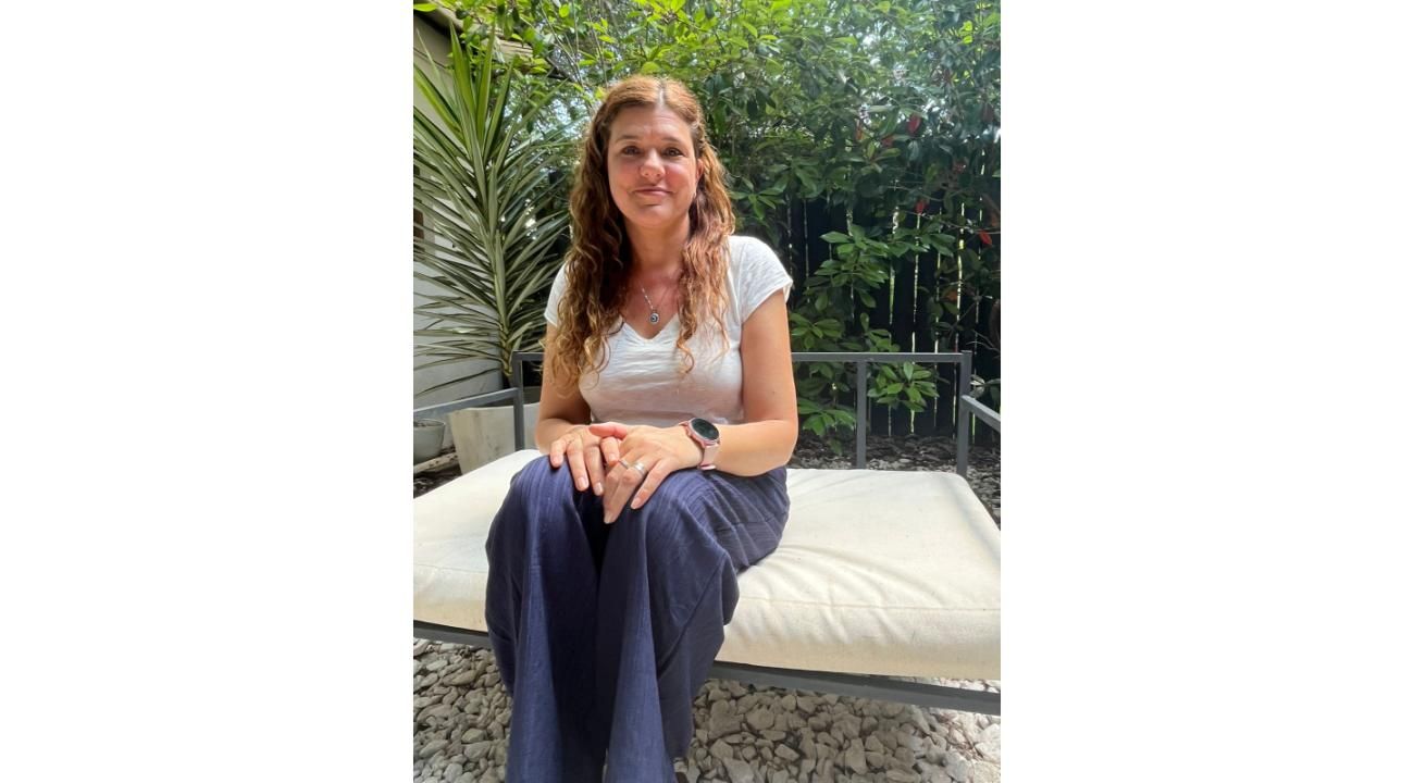 Bienestar Consciente: Coaching, Memoria Celular y Reiki para la evolución personal