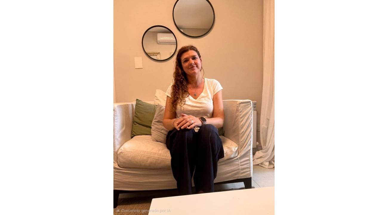 Bienestar Consciente: Coaching, Memoria Celular y Reiki para la evolución personal