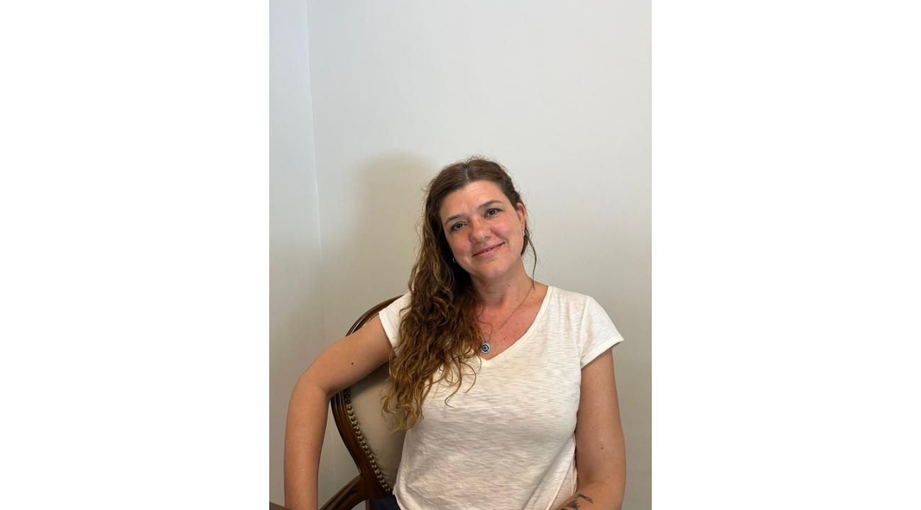 Bienestar Consciente: Coaching, Memoria Celular y Reiki para la evolución personal