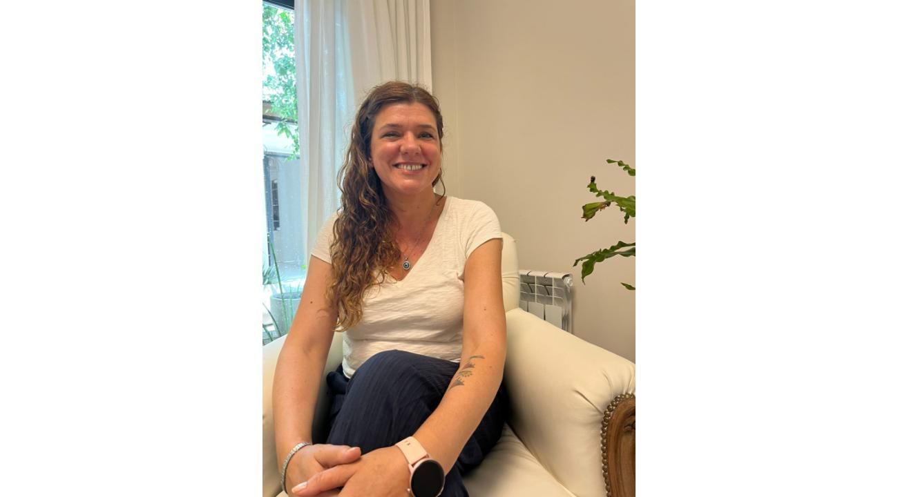 Bienestar Consciente: Coaching, Memoria Celular y Reiki para la evolución personal