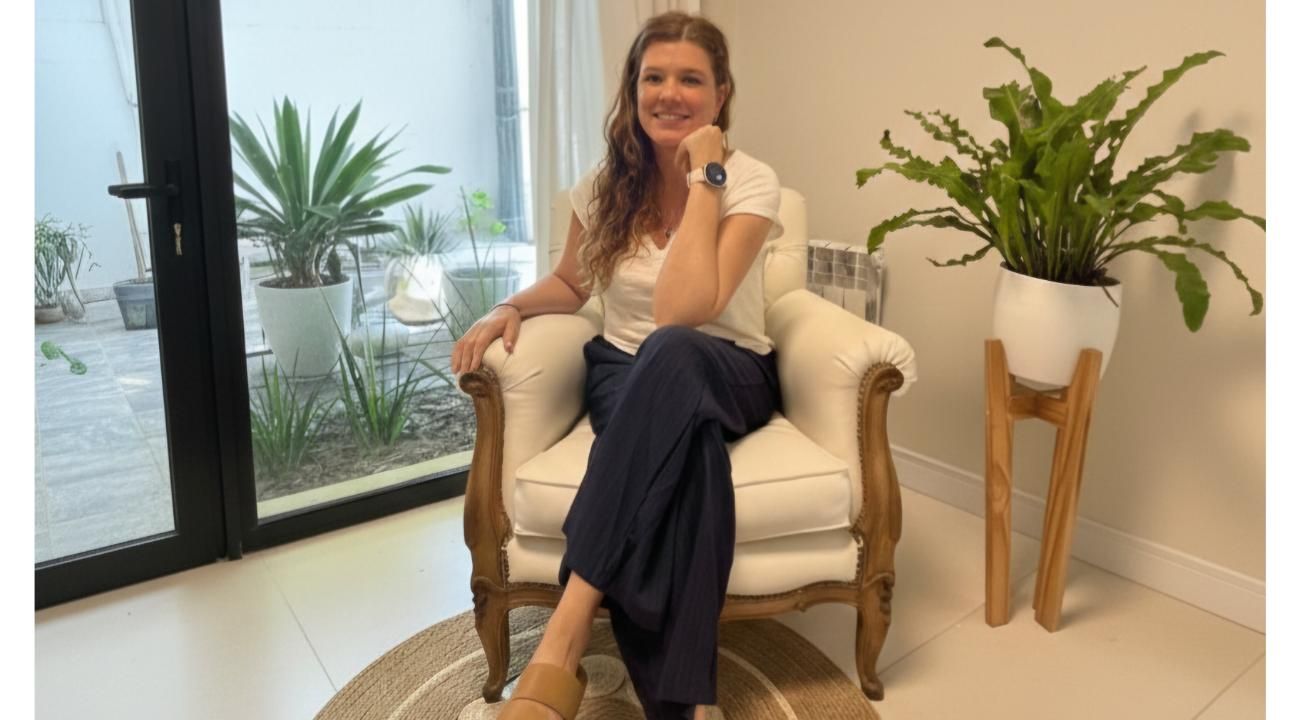 Bienestar Consciente: Coaching, Memoria Celular y Reiki para la evolución personal