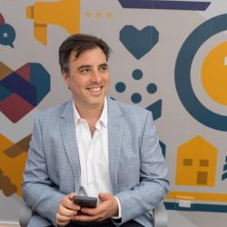 Planificar para salir del día a día: nace Valora Consultores Financieros | Foto:CONTENT NOTICIAS