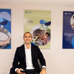 Planificar para salir del día a día: nace Valora Consultores Financieros | Foto:CONTENT NOTICIAS