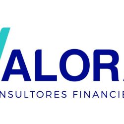 Planificar para salir del día a día: nace Valora Consultores Financieros | Foto:CONTENT NOTICIAS