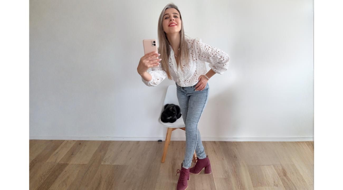 EL QUE TENGA TIENDA ¡QUE LA ATIENDA!, SINO QUE NO EMPRENDA