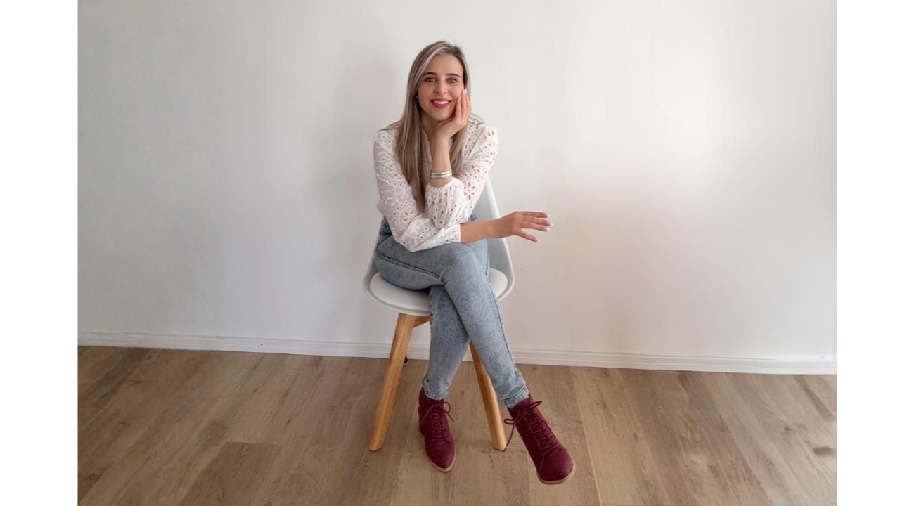 EL QUE TENGA TIENDA ¡QUE LA ATIENDA!, SINO QUE NO EMPRENDA