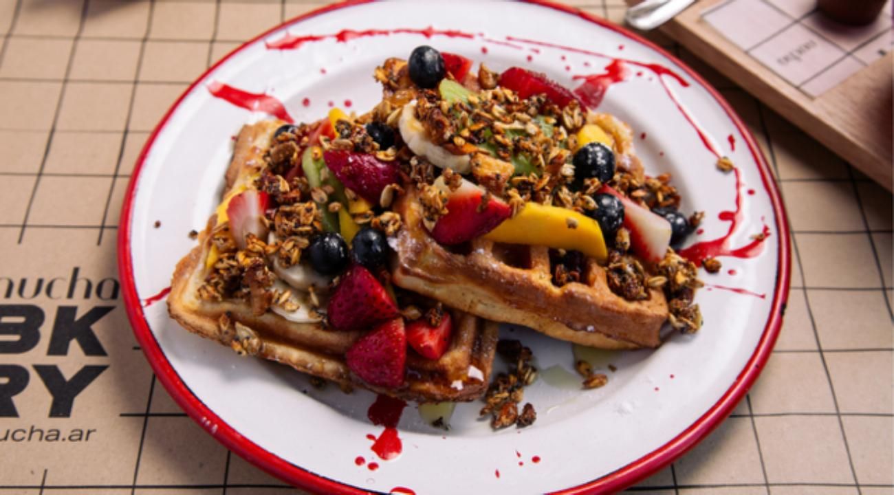 La era del marketing en movimiento