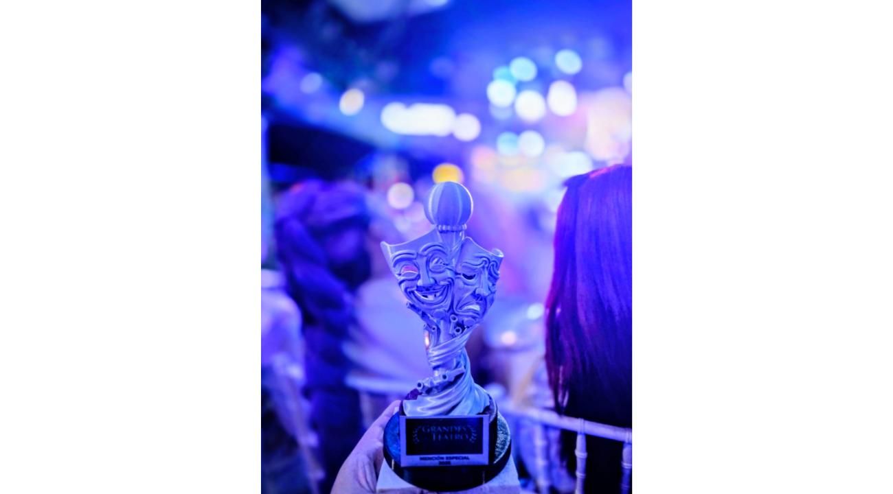 “Las K-Pop vs Los Brainrots – La Batalla Viral”: el espectáculo familiar reconocido por Grandes del Teatro que marca tendencia en Carlos Paz