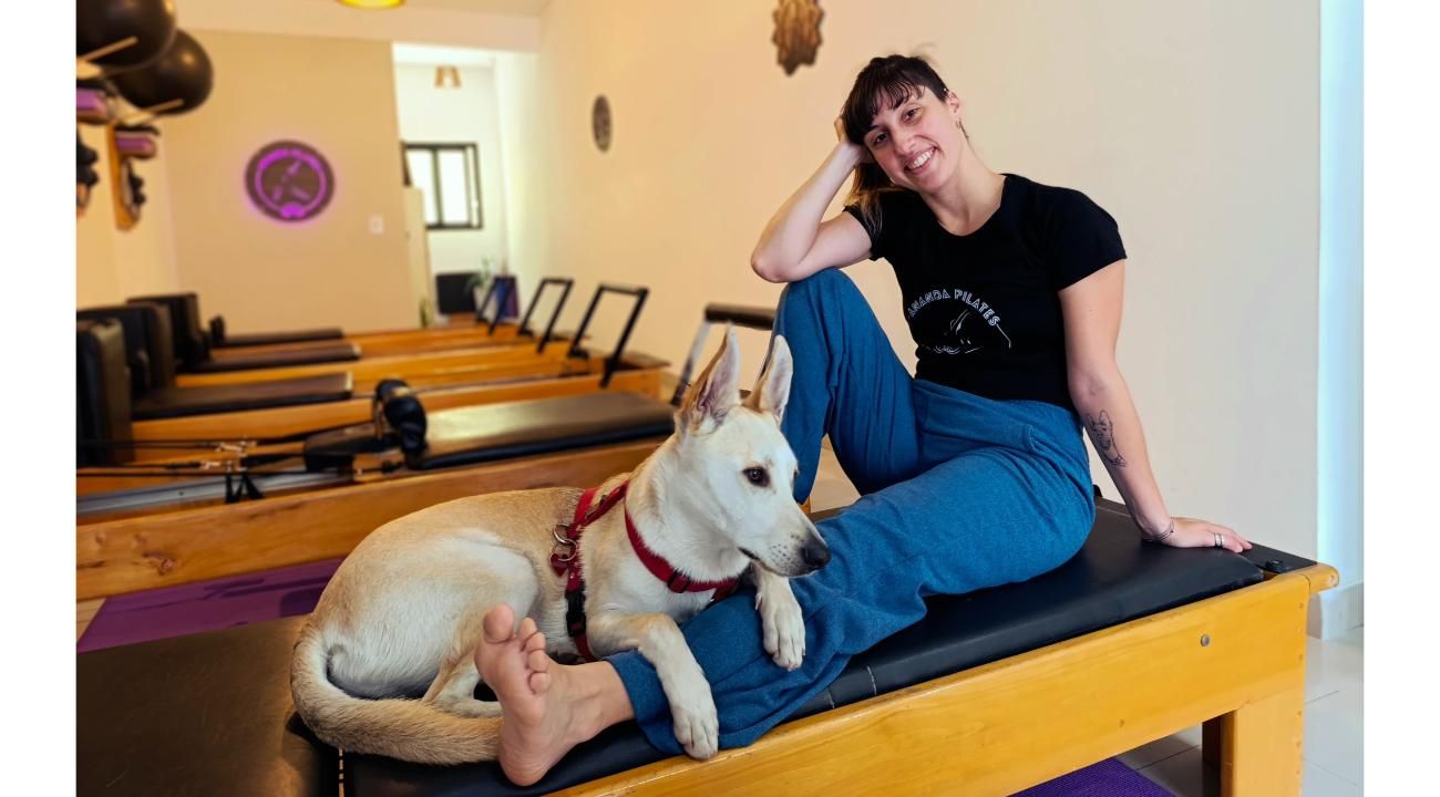 Los beneficios de Pilates: una disciplina que transforma cuerpo y mente