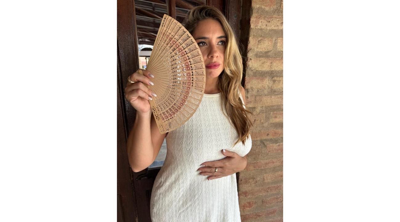 ¡Todos tenemos un superpoder, el poder de reconstruirnos!