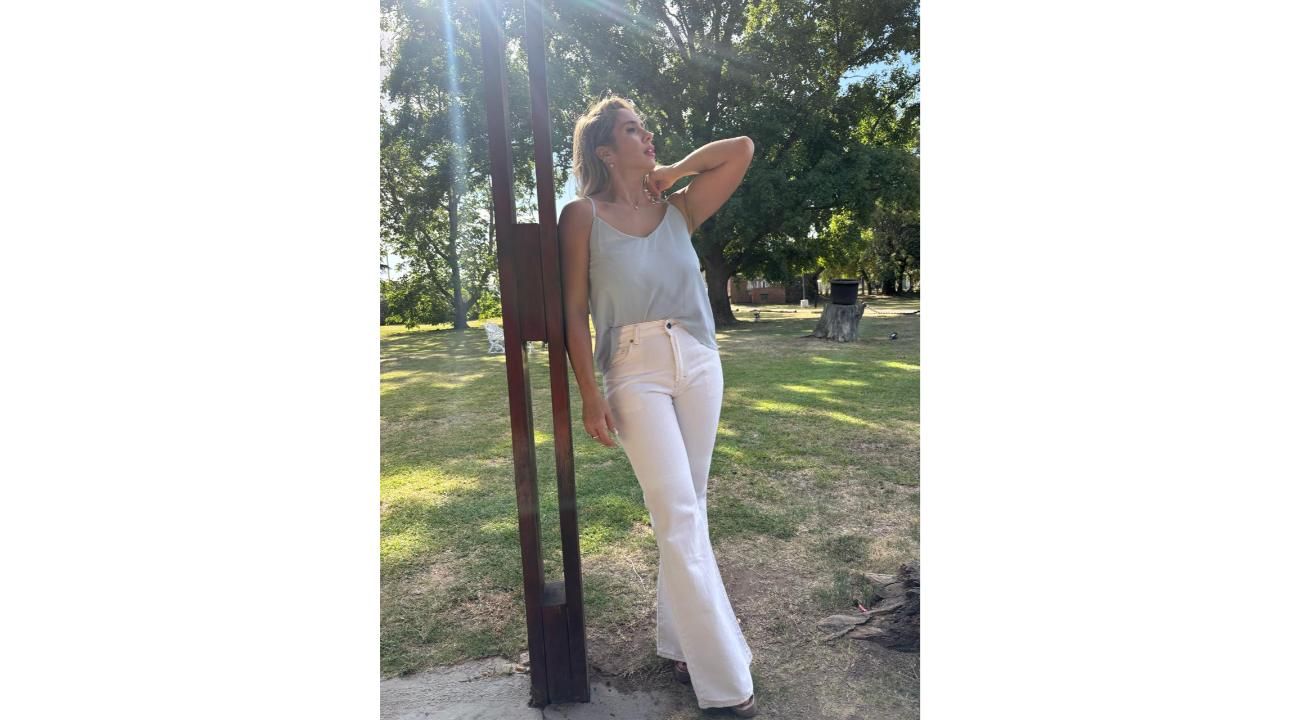 ¡Todos tenemos un superpoder, el poder de reconstruirnos!