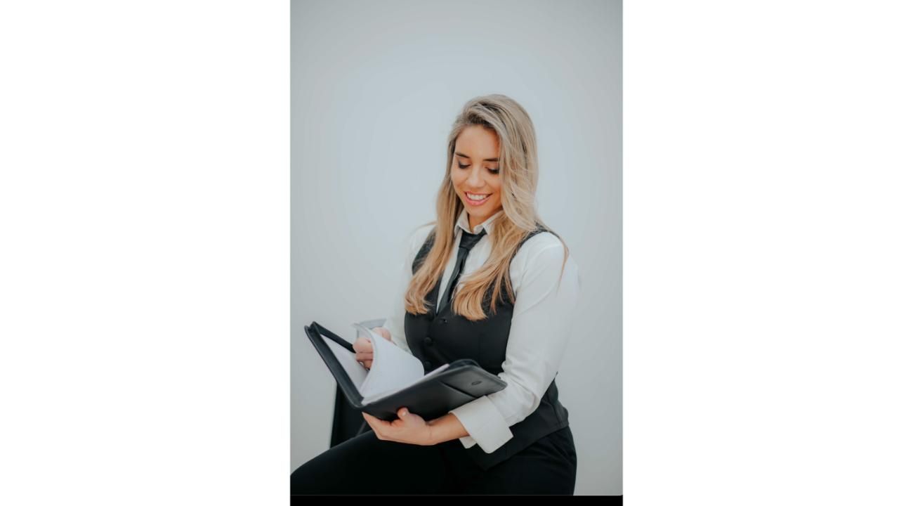 ¡Todos tenemos un superpoder, el poder de reconstruirnos!