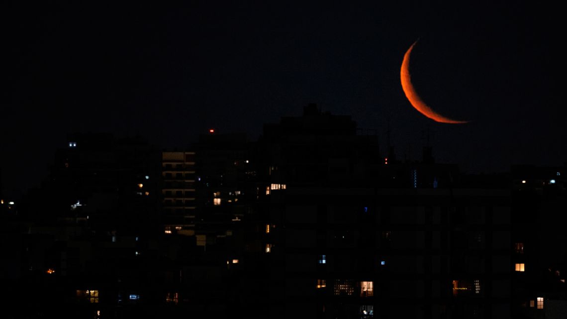 Stories that caught our eye: January 16 to 23