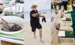 Cayman Cookout: así es el festival gastronómico más importante y sofisticado del Caribe