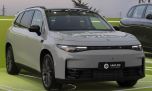 Leapmotor con una estrategia inédita en Argentina: tendrá plan de ahorro desde su lanzamiento