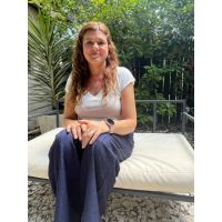 Bienestar Consciente: Coaching, Memoria Celular y Reiki para la evolución personal