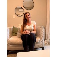 Bienestar Consciente: Coaching, Memoria Celular y Reiki para la evolución personal