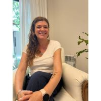 Bienestar Consciente: Coaching, Memoria Celular y Reiki para la evolución personal