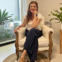 Bienestar Consciente: Coaching, Memoria Celular y Reiki para la evolución personal