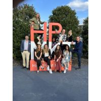 De Quilmes a Nueva York: la diseñadora argentina que creó una escuela que ya formó a más de 7.000 profesionales por año