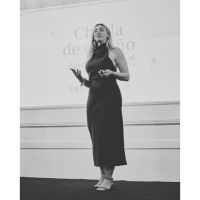 De Quilmes a Nueva York: la diseñadora argentina que creó una escuela que ya formó a más de 7.000 profesionales por año