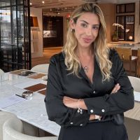 De Quilmes a Nueva York: la diseñadora argentina que creó una escuela que ya formó a más de 7.000 profesionales por año