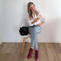 EL QUE TENGA TIENDA ¡QUE LA ATIENDA!, SINO QUE NO EMPRENDA