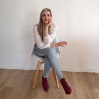 EL QUE TENGA TIENDA ¡QUE LA ATIENDA!, SINO QUE NO EMPRENDA