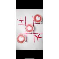 La era del marketing en movimiento